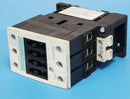 NIB SIEMENS 3RT1034-1AP60 CONTACTOR 3ZX1012-0RT03-1AA1 AC-3 AC220-240V 50/60HZ