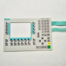 NEW siemens Touch screen Membrane Keypad OP270-6 6AV6542-0CA10-0AX0