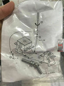 1PC NEW Siemens FUJI TK-N8P via DHL or EMS