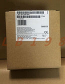 ONE NEW- Siemens MART200 6ES7288-1SR20-0AA0 CPU SR20