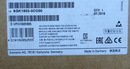 1PCS New In Box Siemens 6GK1503-3CC00 6GK1 503-3CC00