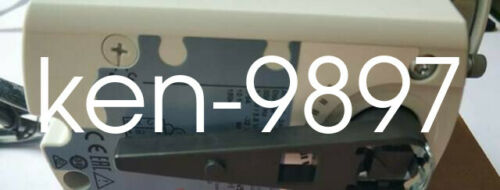 1PC NEW SIEMENS Valve Actuator GLB341.9E AC230V 10Nm 150s Replace GLB331.9E