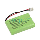 Suitable for Siemens W10 W12 A48 A49 A16M cordless phone Universal battery