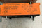 1PC NEW IFM module AC2515