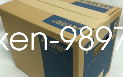 1PC NEW HG-JR103B Siemens