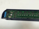 PCB International F0032-10061AB Display Module Siemens Dematic Rapistan