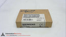 SIEMENS 6ES7 138-4CB00-0AB0 , SIMATIC DP POWER MODULE ET200S, NEW