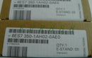 ONE NEW SIEMENS 6ES7350-1AH02-0AE0 350-1AH02-0AE0