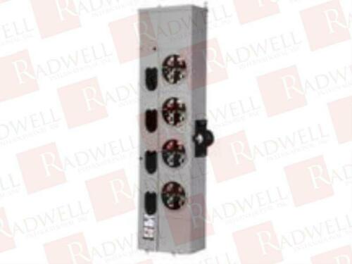 SIEMENS WMM41125R / WMM41125R (BRAND NEW)