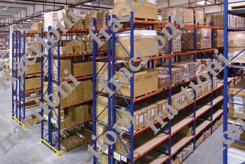 Siemens PLC 6ES7 131-4BD01-0AB0, New Factory Sealed, 1-Year Warranty !