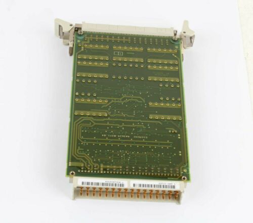 New 6FH9305-3DX88-OEM2 Siemens Input V/F ST Module