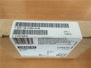 1PCS New IN BOX SIEMENS 6ES7 138-4DB03-0AB0