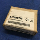 siemens 1FN1910-0AA10-0AA0 connector box