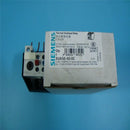 New In Box SIEMENS Thermal Overload Relay 3UA5040-0C 0.16-0.25A