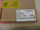 NEW MODULE FZ1200R16KF4 EUPEC 6SY7000-0AD33 SIEMENS LOCATION M