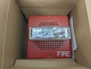 Fire Alarm Siemens 500-636051 SET-M CR 115323 Fire Alarm FREE SHIPPING