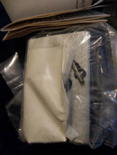 SIEMENS 192-203D Thermostat, Single Temperature, Heating and Cooling, 2 Pipe NIB