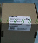 ONE NEW Siemens 6ES5095-8MD01 6ES5 095-8MD01