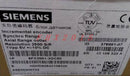 ONE Brand NEW Siemens encoder 6FX2001-3GC50