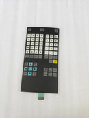 1PCS FOR SIEMENS 802D 6FC5303-0DT12-1AA1 Membrane Keypad