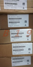 One SIEMENS 6SL3352-6TE41-2AA3 NEW-