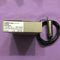1 PCS New For IFM II5256 Proximity Switch Free Shipping#QW