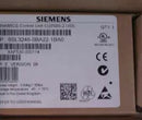 1PC Brand NEW IN BOX Siemens 6SL3246-0BA22-1BA0