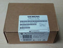 SIEMENS 6ES7 212-1BB22-0XB0 (New In factory packaging) S7-200