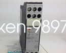 1PC New Siemens 3UN2100-0CN7 relay