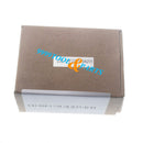 EM222 Digital 8 Output PLC Compatible with Siemens 6ES7 222-1HF22-0XA0