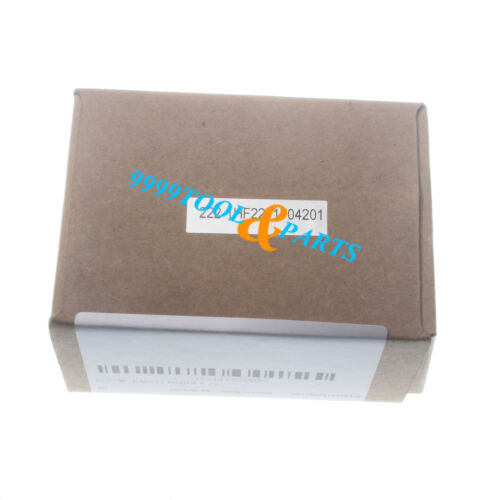 EM222 Digital 8 Output PLC Compatible with Siemens 6ES7 222-1HF22-0XA0