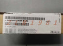 ONE NEW- Siemens 6GK5992-2AL00-8AA0