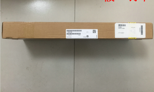 1pcs New Siemens S120 drive IGD trigger board A5E00714560 with module