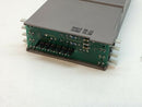 Landis / Staefa / Siemens 04415 Control System NKIAI Module