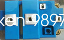 1PC NEW BSM200GA120DN11 SIEMENS / EUPEC POWER MODULE