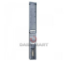 New In Box SIEMENS 6ES7 540-1AD00-0AA0 SIMATIC S7-1500 Communication Module