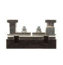 SIEMENS W60992 N NEW