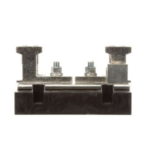 SIEMENS W60992 N NEW