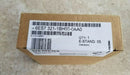 New Siemens 6ES7321-1BH00-0AA0 6ES7 321-1BH00-0AA0 SM321 Digital Input Module