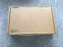 NEW Siemens 6SL3120-2TE21-8AB0 Ship DHL/EMS