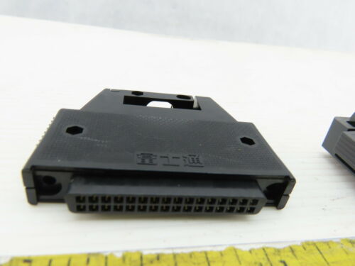 Siemens TI305-01Z Simatic 5-24VDC