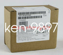 1PC Brand New Siemens 6ES7 234-4HE32-0XB0 6ES7234-4HE32-0XB0 Module