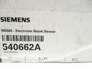 SIEMENS 540662A NSFS