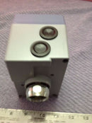 Siemens SQS35.03 Electric Actuator New In Box