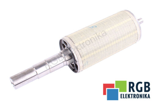 1FT6086-8SF71-4AL0-Z SIEMENS ROTOR ID80382