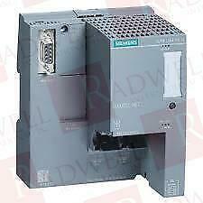 SIEMENS 6GK14115AB10 / 6GK14115AB10 (BRAND NEW)
