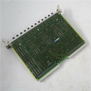 1Pc 6DD2920-0BB0 Siemens Interface Module ix