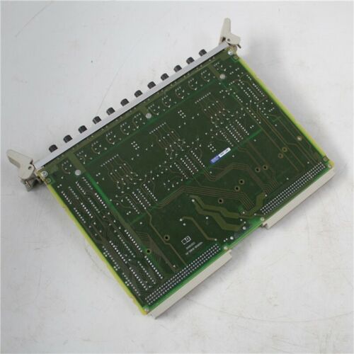 1Pc 6DD2920-0BB0 Siemens Interface Module ix