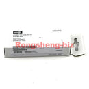 1PC New Siemens 6GK1905-6AA00 6GK1 905-6AA00