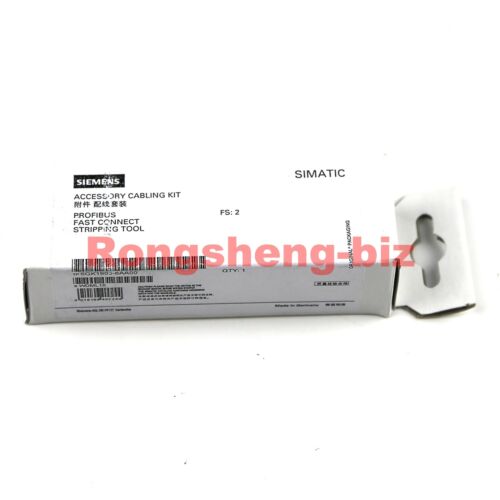 1PC New Siemens 6GK1905-6AA00 6GK1 905-6AA00